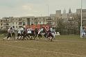 Evry Daily Photo - Corsaire vs Molosse - Foot US 582
